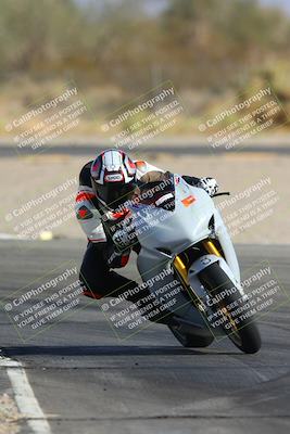 media/Dec-01-2024-TrackXperience (Sun) [[fa1e166fcf]]/Level 3/Session 3 (Turns 2 and 1 Exit)/